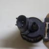A0025407097 Change Over Valve For Mercedes Benz W203 W204 W211 W212 C218 C219