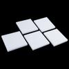 High Efficiency Sponge Suitable for Thorough Cleaning of Gadgets and Various Surfaces Safe Effective Electronic Cleaning