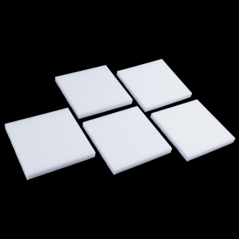 High Efficiency Sponge Suitable for Thorough Cleaning of Gadgets and Various Surfaces Safe Effective Electronic Cleaning
