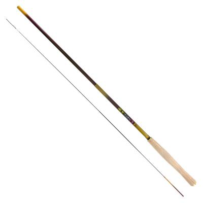 Prox Kenho Tenkara SE with Roller KPTKS36 Top, 360mm,