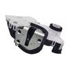 Strange Car Door Lock Actuator Front Right For Toyota FJ Cruiser Prius Yaris 69030-04030,931-445