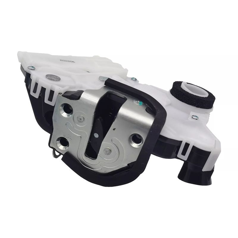 Strange Car Door Lock Actuator Front Right For Toyota FJ Cruiser Prius Yaris 69030-04030,931-445