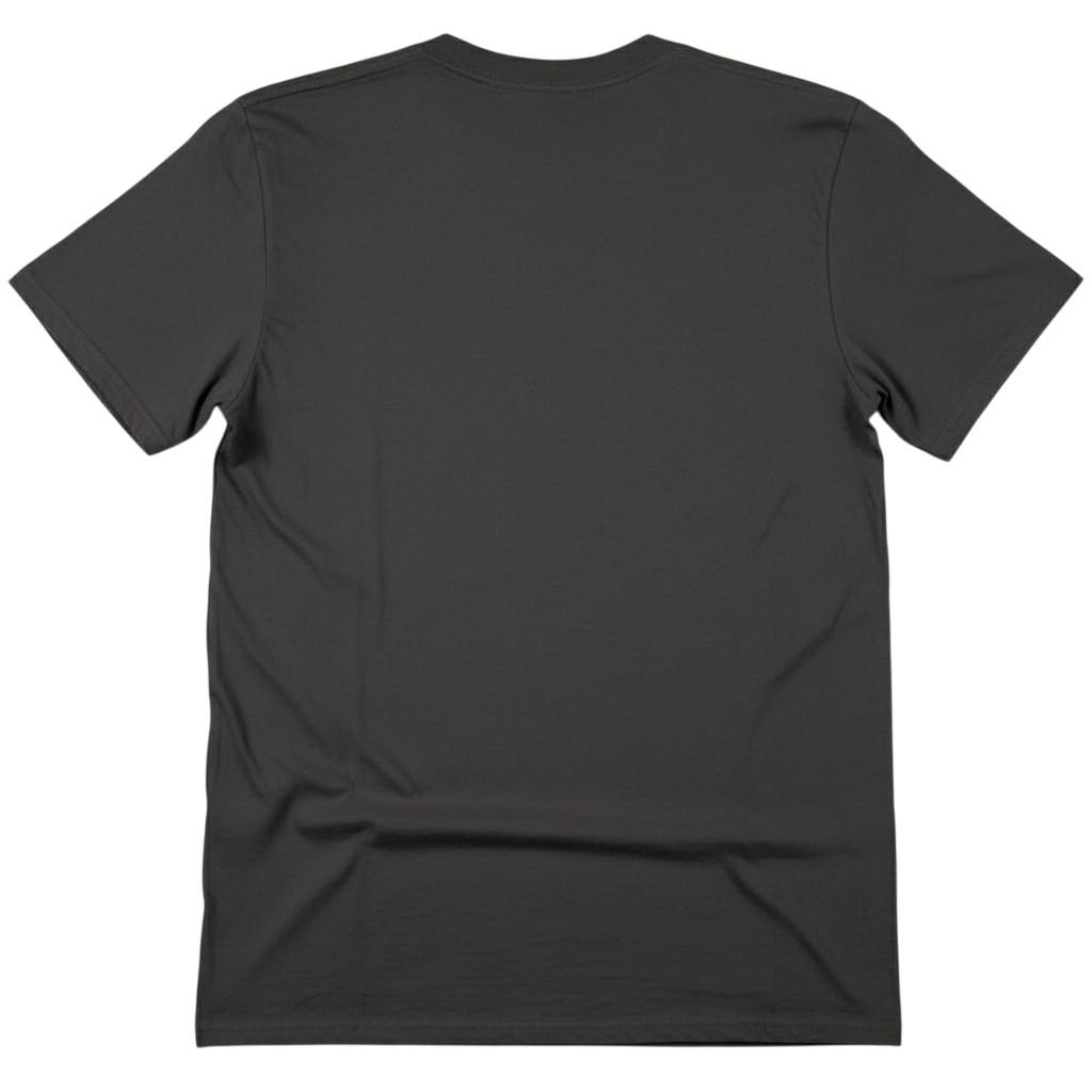 South Park Unisex Adult Princess Kenny T-Shirt