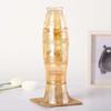 Carp Leaping Dragon Gate 4-Piece Glass Cup Set