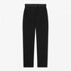 Women S Heatcore pantS Black Np6pr80a