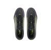 Футбольные бутсы adidas F50 League