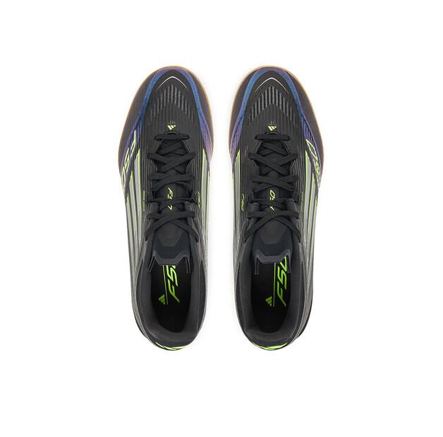 Футбольные бутсы adidas F50 League