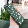 Daisies Fly Phone Case For Xiaomi Redmi Note 14 13 12 12S 11 11S 10 10A 10T 10S 9T 9 8 7 A1 Pro Plus 10C 4G 5G Silicone Cover