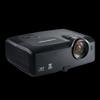 Kadenlan DW5000 DLP Business/Education Projector