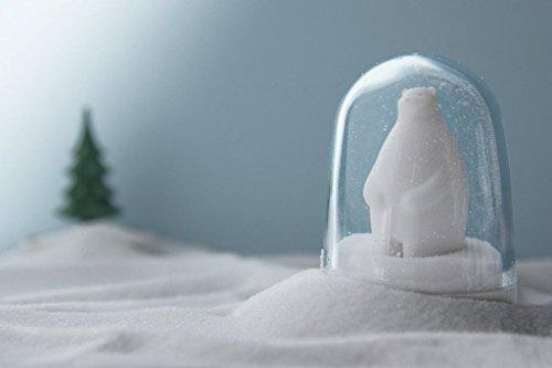 QUALY Animal Parade Seasoning Shaker 9004500