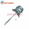 CT20 Turbo Wastegate Actuator 17201-54030 Turbine For TOYOTA LAND CRUISER LJ70 1985-1989 4-Runner 1984- 2.4L engine : 2L-T 2LT