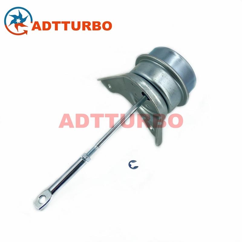CT20 Turbo Wastegate Actuator 17201-54030 Turbine For TOYOTA LAND CRUISER LJ70 1985-1989 4-Runner 1984- 2.4L engine : 2L-T 2LT