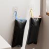 Foldable Umbrella Cover Water-Resistant Oxford Fabric Umbrella Storage Bag Portable Wet Umbrella
