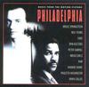 CD HOWARD SHORE  Philadelphia Music From The Motion EK57624 Epic Soundtrax 1993 US Soundtracks  Musicals Used