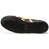 Mexico 66 Sd Mr Black Gold 1183A529-001