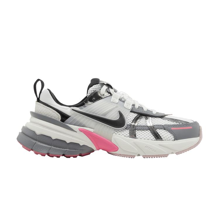 Nike V2K Run Год Дракона (Женский) 36