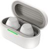 LG Xboom Buds Lite by Will.i.am Headphones