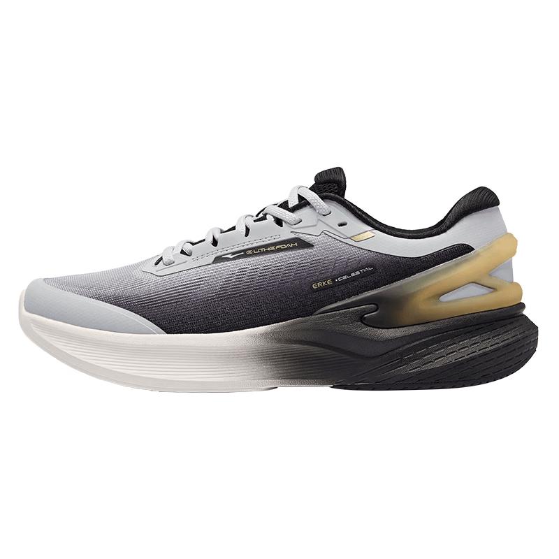ERKE Tianma 5 Running Shoes