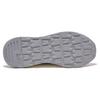 5740 Casual Sneaker White Men M5740WP