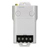 Remote Control 3000M Long Distance Relay Wireless RF Switch Receiver for High Power Water Pump Motor Lighting Electrical