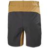 Helly Hansen Шорты Vika Tur