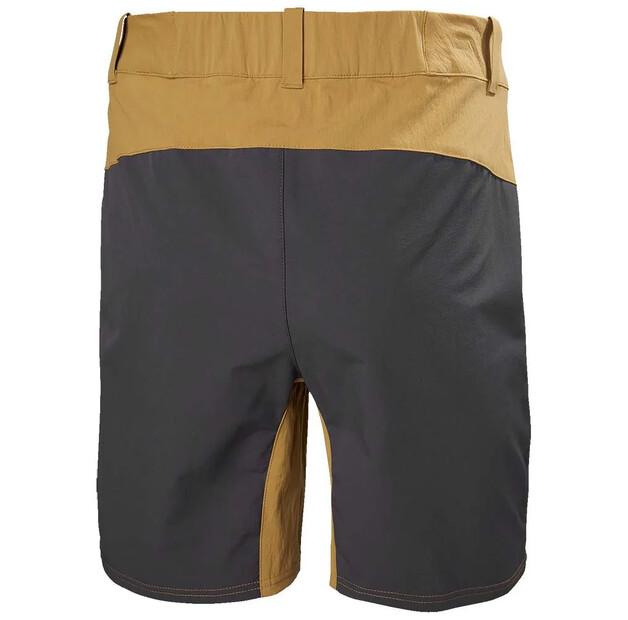 Helly Hansen Шорты Vika Tur