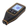 SW6310A Digital Coating Thickness Gauge Car Thickness Tester Measuring Tool
