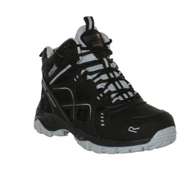Childrens/Kids Vendeavour Walking Boots