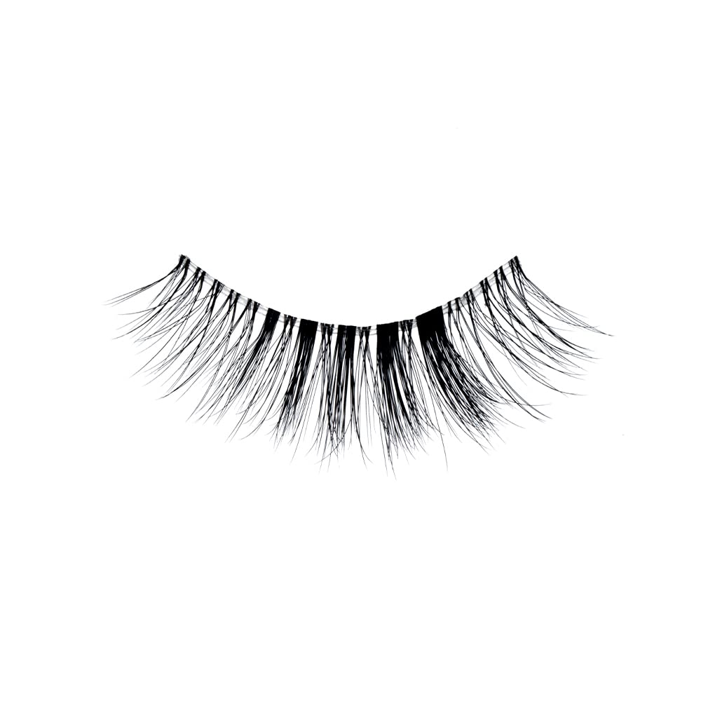 DiamondLash 3D 1DAY Eyelash Extensions (3D Celebrity)