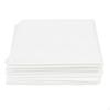 10x Massage Table Cover Sheet Protector Mattress Thick for Home Travel