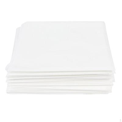 10x Massage Table Cover Sheet Protector Mattress Thick for Home Travel