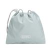Kangol Essential Air Crossbag Light Blue 3391
