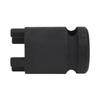 For Surron Lightbee Motorcycle Repair Tool Lock Nut Removal Tool 4-Pin Spanner Socket Wrench For Sur-Ron Electric Bike E-Bike
