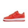 Air Force 1 '07 'Picante Red' DV0788-600