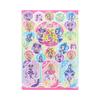 Sunstar Stationery Papeterie Pochette Bandoulière Kimi to Idol PreCure 5864360A