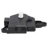 971594R150 HVAC Mode Door Actuator For I45 2013-2014 Sonata Azera Santa Fe 2014-