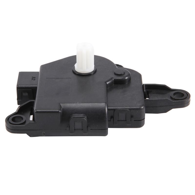 971594R150 HVAC Mode Door Actuator For I45 2013-2014 Sonata Azera Santa Fe 2014-