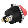 200A DC32V Battery Isolator  Power Cut Off Switch for Car Motorcycles RV Marine Boats