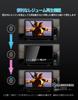 Carplay AI BOX Car DVD Player for Fiat, Video Music for YouTube, Netflix, Hulu,