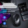 INPHIC DR01 Wireless Gaming Mouse