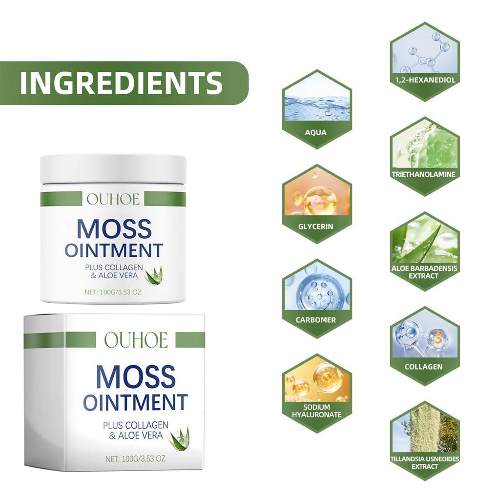 Moisturizing Face Cream Tighten Skin Repair Fine Lines Removal Improving Roughness Shrink Pores Skin Care Collagen Facial Cream