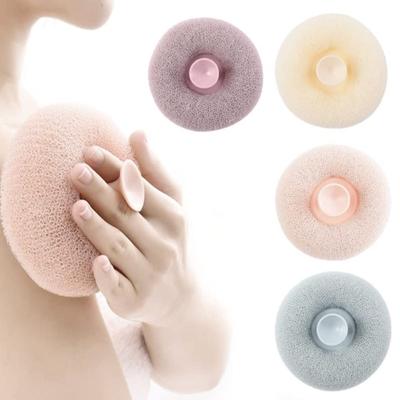 Duş ve banyo ürünleri – Süngerler & Vücut Bakımı İçin Fırçalar