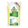 Prosciutto Citrus Bathroom Cleaner (Refill) 950ml