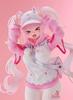 [USED] Alice Sweet Home Limited Edition 1/7 Scale Figure by Hobby Japan, NIKKE