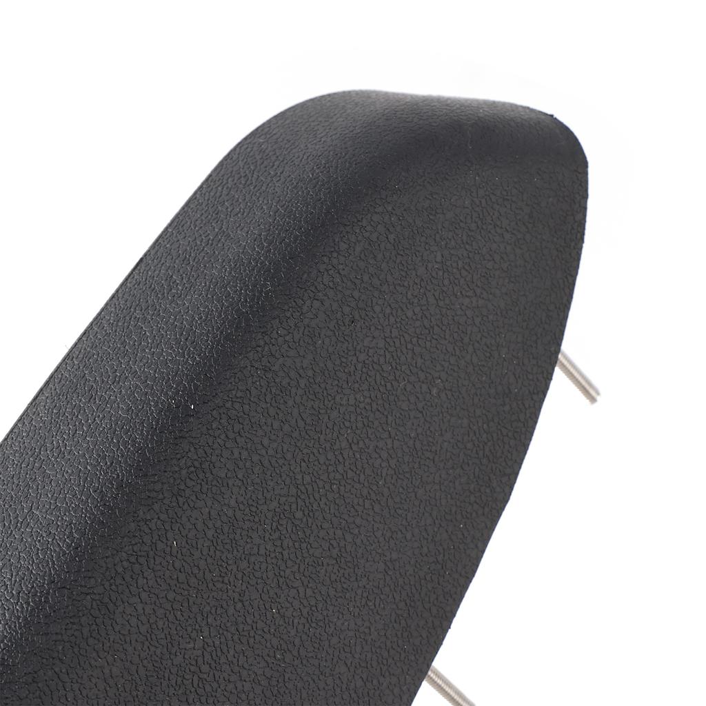 Front Left Armrest Repair Kit Fit For Chevy Silverado 1500 2500HD 3500HD 10-2014