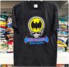 1989 Grateful Dead Tour 2 Sided Cotton Unisex Tee Reprint All Size S-4XL Fan Gif
