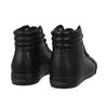 SoulCal Childrens/Kids Asti High Top Trainers