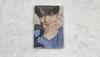 [USED] TXT Love Language Bonus Weverse Japan Trading Card