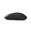 Lenovo Air Handle Wireless Mouse