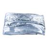 Balcony Patio 120 60 60cm Clear Green House Cover Flower House Cover UV-resistant Waterproof Weather-resistant Clear Tent